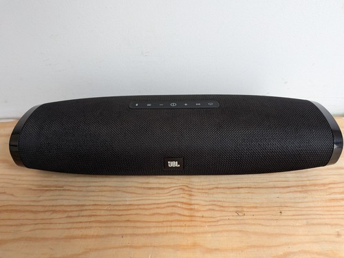 Jbl boost compact speaker - boost,