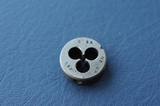 BA button die - SKF -6 BA - New Old Stock