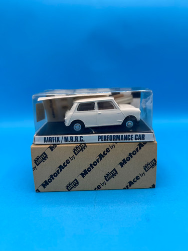 Airfix mrrc 5165 mini - airfix/mrrc,