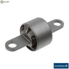 2x MOUNTING CONTROLTRAILING