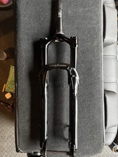 Cane Creek Helm MK11 - Coil 29” Fork 130mm - 160mm Travel 44m offset