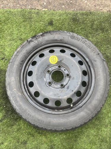 Spare bmw e46 01 - bmw,