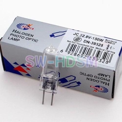 1pcs for 8v150w 35 - for, g6.35