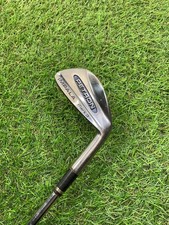 Petron Impala Mark 3 Ladies 4