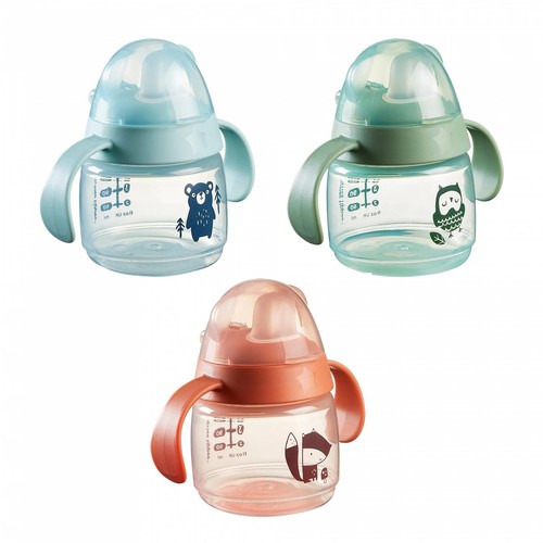 Tommee tippee transition - tommee,