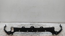 JAGUAR E PACE FRONT BUMPER REINFORCER 5 Door Estate  17-23
