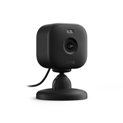 Blink mini plug - 2, |