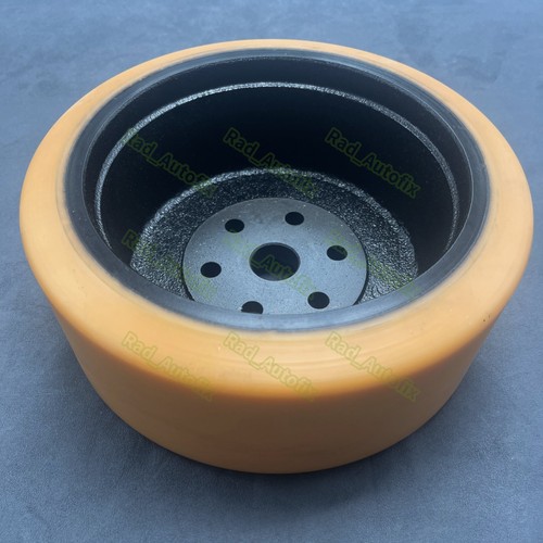 Drive wheel 24152300001a - drive,