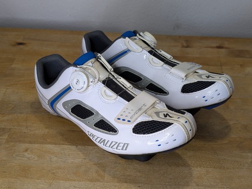 Specialized expert cycling - expert,