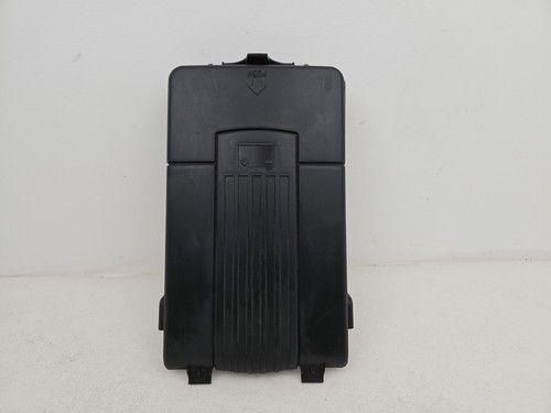 Genuine audi seat skoda - vw,