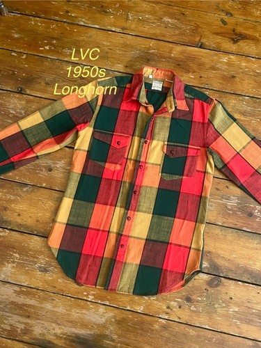 Lvc levi vintage clothing - lvc,