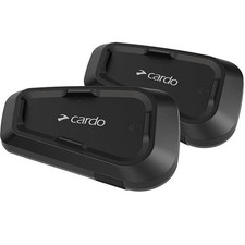 Cardo Spirit Bluetooth Duo