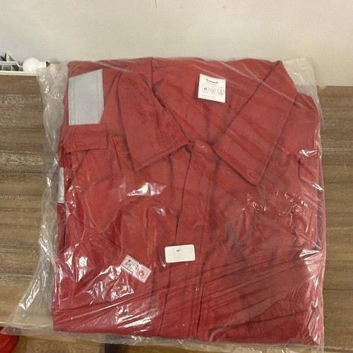 Seahawk flame retardant - seahawk,