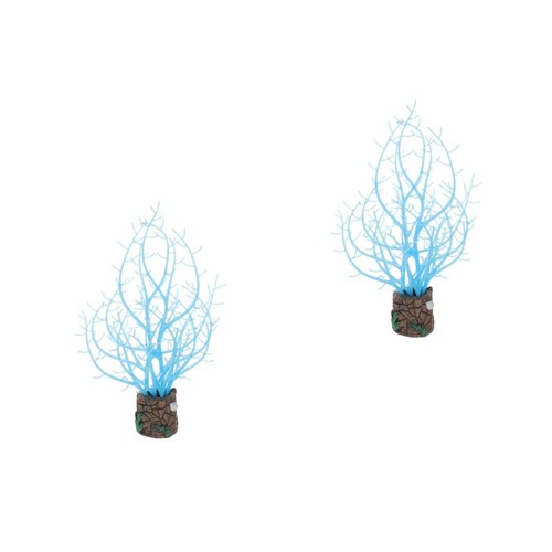 Fish tank aquarium decorations - tank,