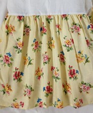 Laura Ashley Pretty Floral
