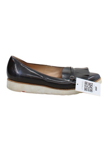 Lloyd women flat shoes - women's,