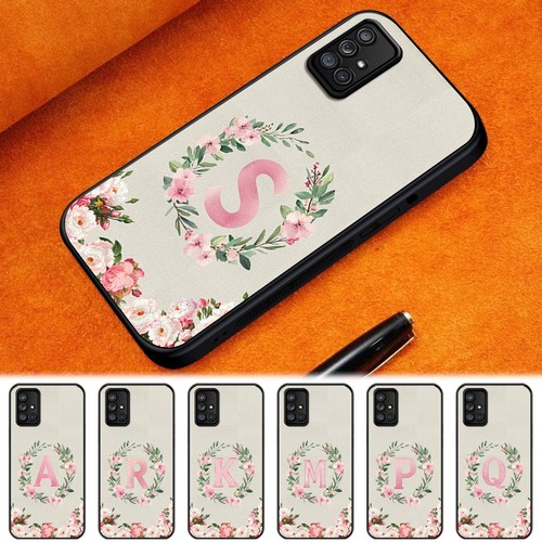 For samsung galaxy - for,