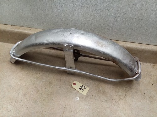Honda 160 cl160 - honda,