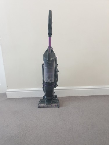 Vax air lift pet - pet, with