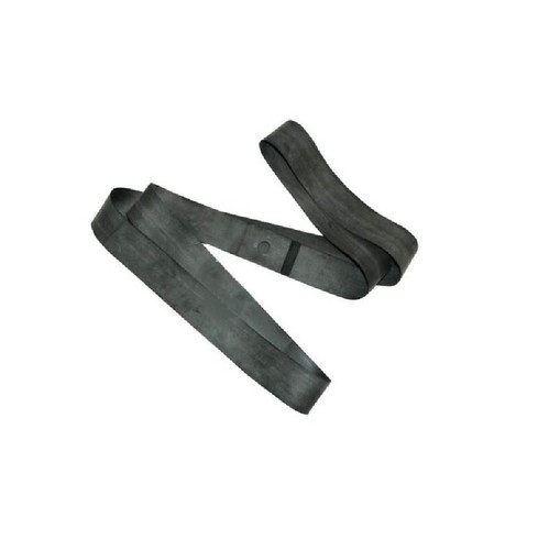 Conti rim tape x - conti,