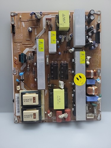 Samsung le40a558 le40a559 - le40a558,