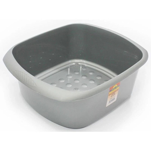 11l plastic washing - 11l, up