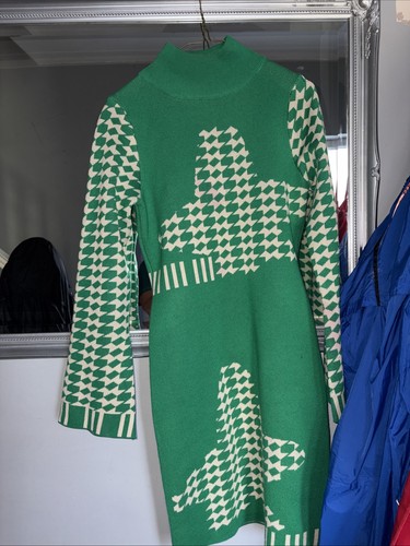 Dresses bundle wore - dresses, once