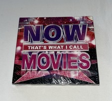 Now Thats What I Call Movies -