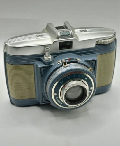 Bilora bella vintage art - bilora,