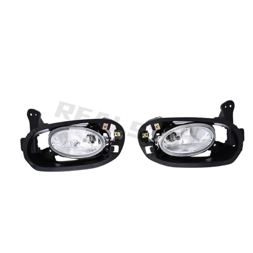 For honda jazz mk3 2011 - for,