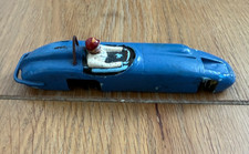 Vintage 60s scalextric - 60s,