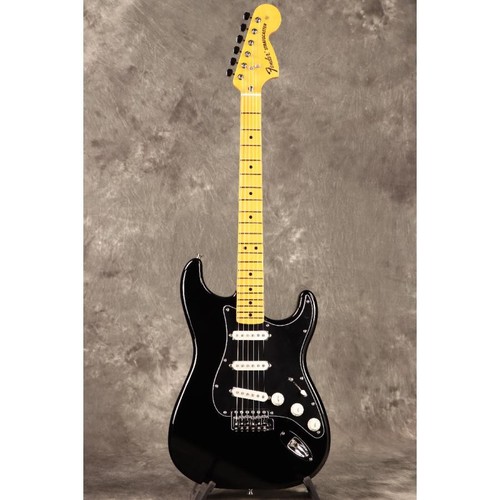 Fender fsr made in japan - in,