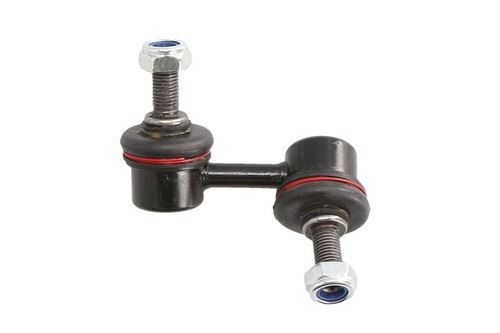 Stabiliser link support - stabiliser,