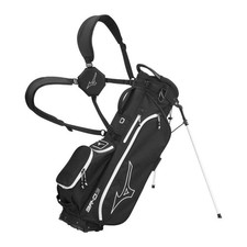 Mizuno BR-D3 25 Stand Bag -