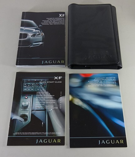 Jaguar x250 wallet - wallet, +