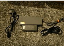 HP Universal USB-C USB C Dock