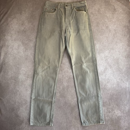 Levi 615 jeans men - 615, men’s