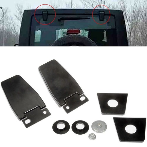 For jeep wrangler - for,