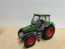 Britains Farm Gift Set Green