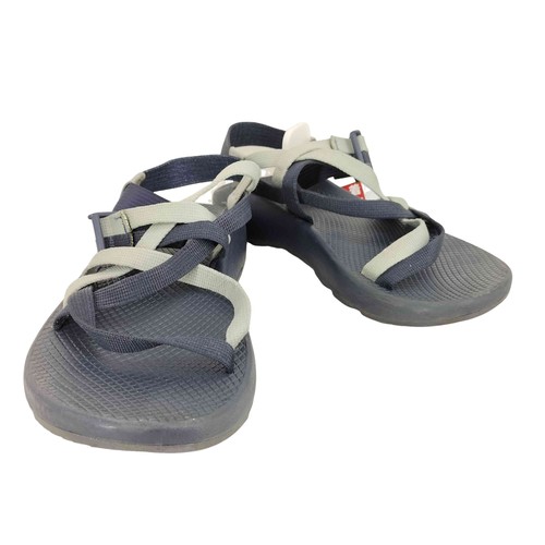 Chaco strap sandals men - strap,