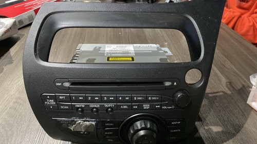 Honda civic fn2 2006 - fn2, 2006-11