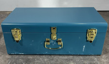 VonHaus Stainless Steel