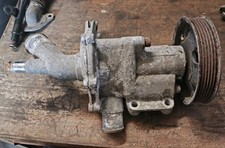 MINI R52 Water Pump 1.6 Petrol