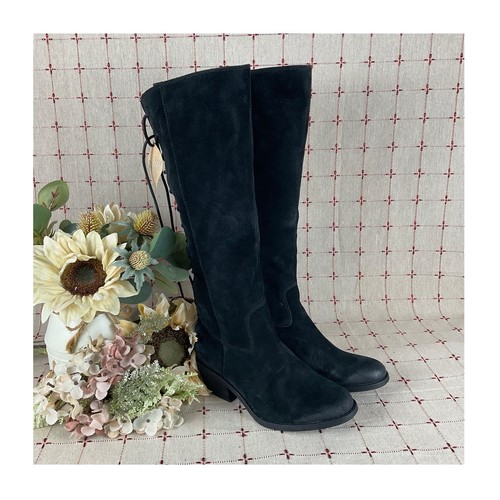 Aqua sofft sharnell - sofft, “sharnell”