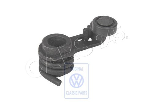 Genuine audi seat skoda - audi,