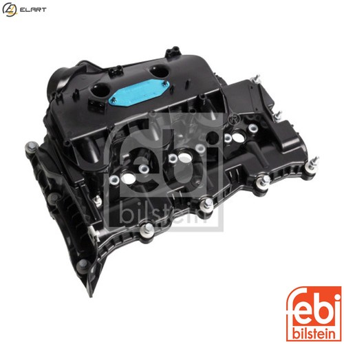 Cylinder head cover 176910 for - cylinder,