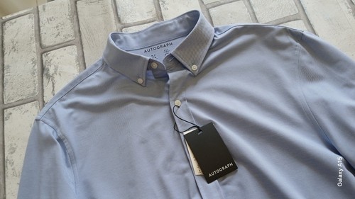 Autograph mens bnwt light - autograph,