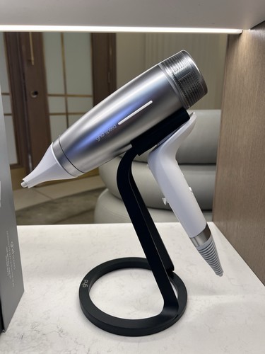 Ghd speed ionic hair dryer - dryer, –