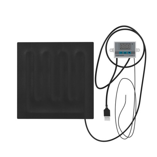 Reptile heating pad portable - reptile,