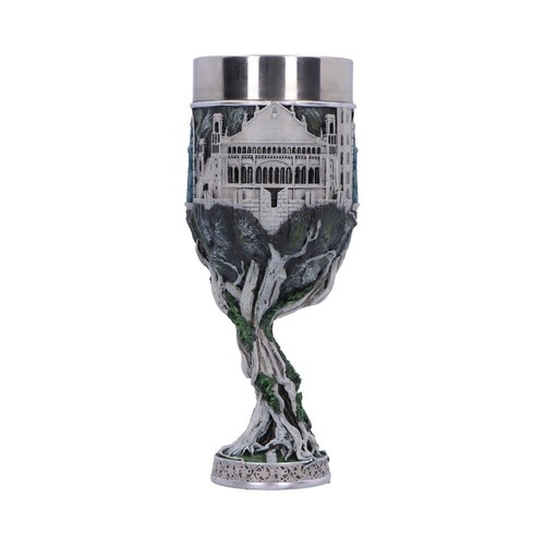 Nemesis now lord the rings - lord,
